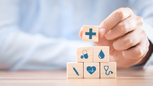 Influenza e malattie stagionali