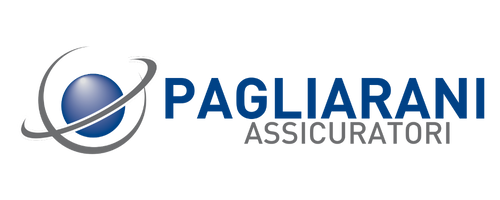 Logo Pagliarani Assicuratori
